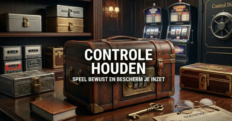 controle-houden